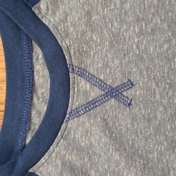 JUMPING BEANS AND OKIE DOKIE TODDLER BOYS TEES BUNDLE ALL SIZE 3T - Picture 7 of 14